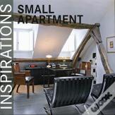 Small Apartment Inspirations
