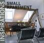 Small Apartment Inspirations - Preview