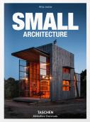Small Architecture