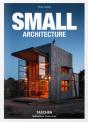Small Architecture - Preview