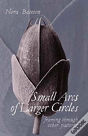 Capa do artigo Small Arcs Of Larger Circles