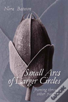 Small Arcs Of Larger Circles