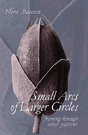 Small Arcs Of Larger Circles - Preview