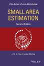 Small Area Estimation - Preview