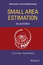 Small Area Estimation - Preview