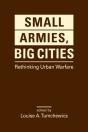 Small Armies Big Cities - Preview