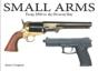Small Arms - Preview