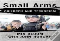 Small Arms