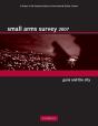 Small Arms Survey 2007 - Preview