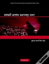 Small Arms Survey 2007