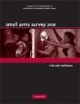 Small Arms Survey 2008 - Preview