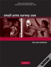 Small Arms Survey 2008