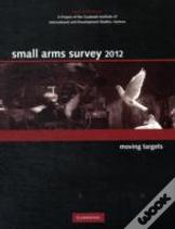 Small Arms Survey 2012
