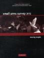 Small Arms Survey 2012 - Preview