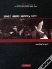 Small Arms Survey 2012