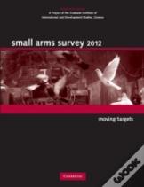 Small Arms Survey 2012