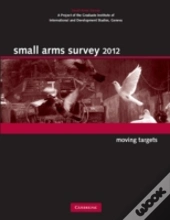 Small Arms Survey 2012