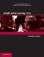 Small Arms Survey 2013 - Preview