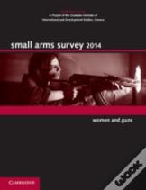 Small Arms Survey 2014