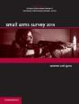 Small Arms Survey 2014 - Preview