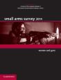 Small Arms Survey 2014 - Preview