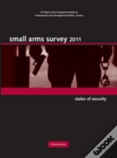 Small Arms Survey