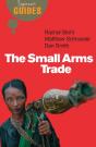 Small Arms Trade - Preview
