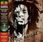 Small Axe - Vinil - Preview