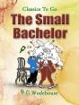 Small Bachelor - Preview