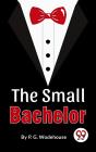 Small Bachelor - Preview