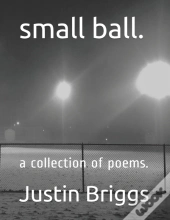 Small Ball.