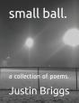 Small Ball. - Preview