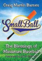 Small Ball