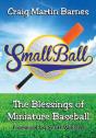 Small Ball - Preview
