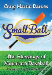 Small Ball