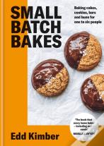 Small Batch Bakes