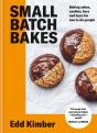 Small Batch Bakes - Preview