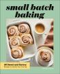 Small Batch Baking - Preview