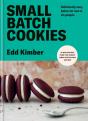 Small Batch Cookies - Preview