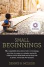 Small Beginnings - Preview