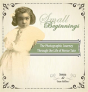 Small Beginnings - Preview