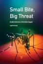 Small Bite, Big Threat - Preview