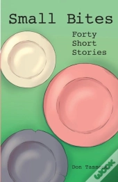 Small Bites