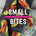 Small Bites