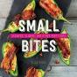 Small Bites - Preview