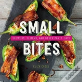 Small Bites