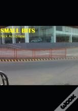 Small Bits