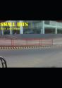 Small Bits - Preview