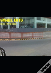 Small Bits