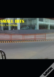 Capa do artigo Small Bits
